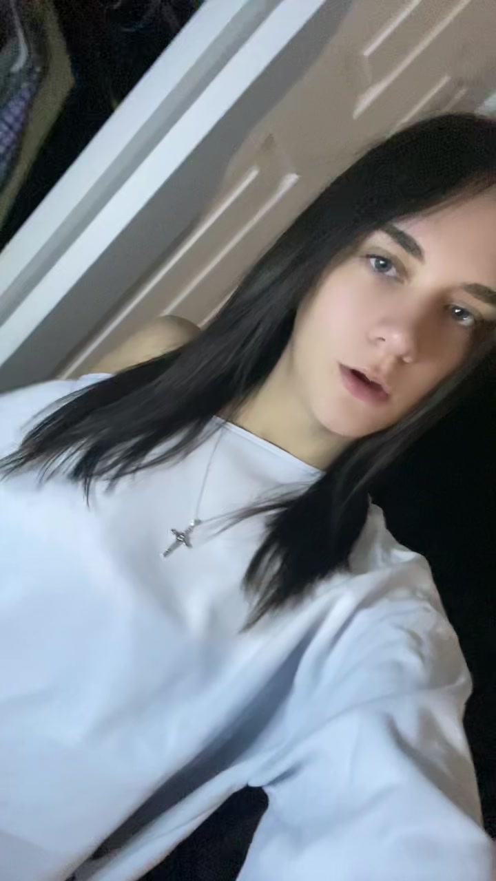 @Becca💕