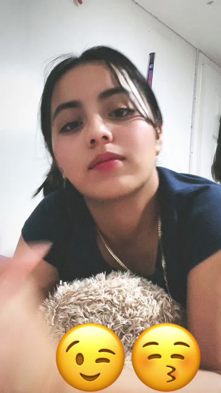 @Xol