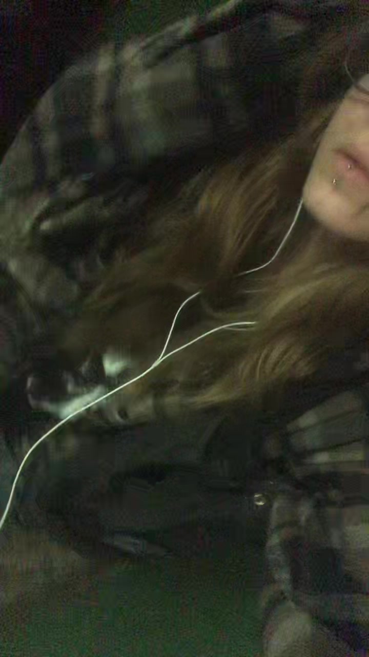 @sveköl