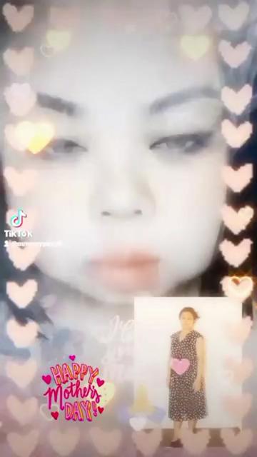 @Kn0wy0uRwoRth&hearts;️🇰🇭&hearts;️