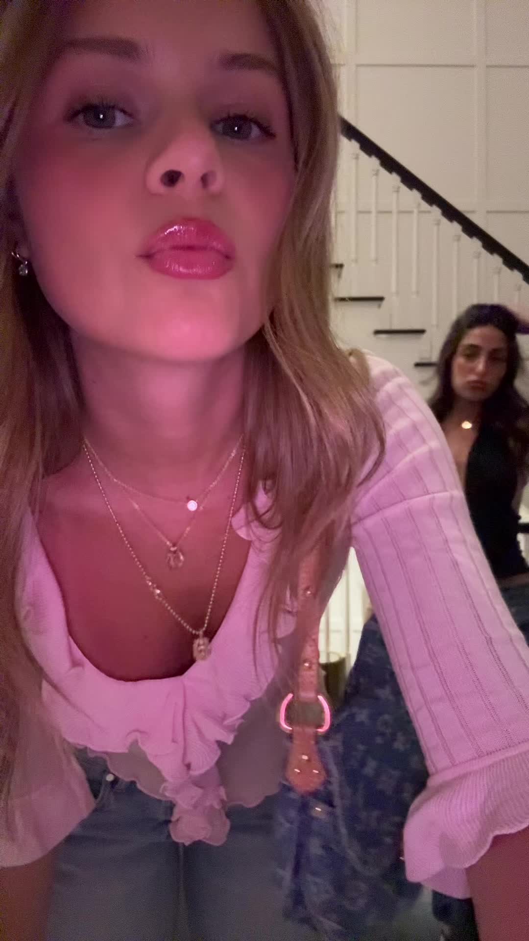 @Iyla 💟💟💟