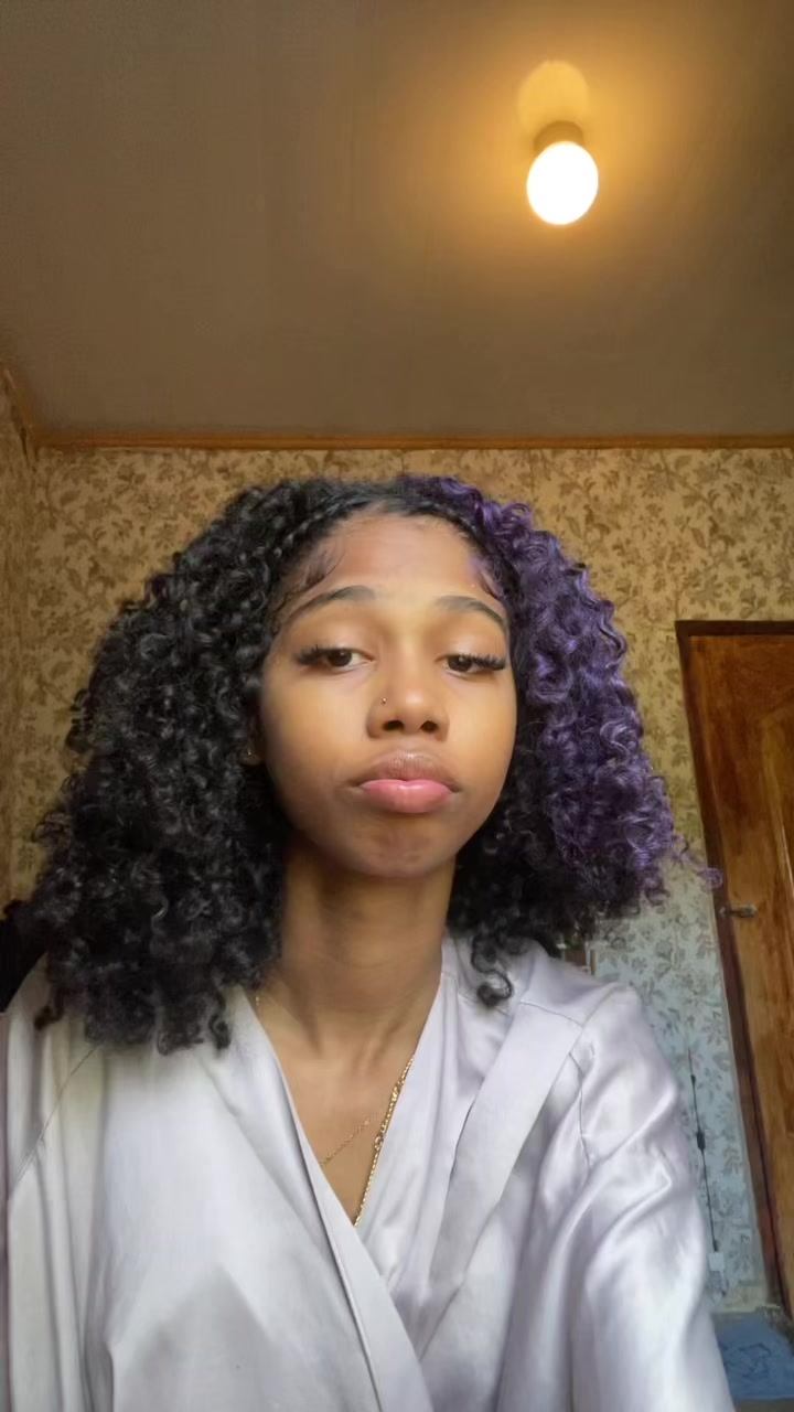 @B_ɪncognito✞