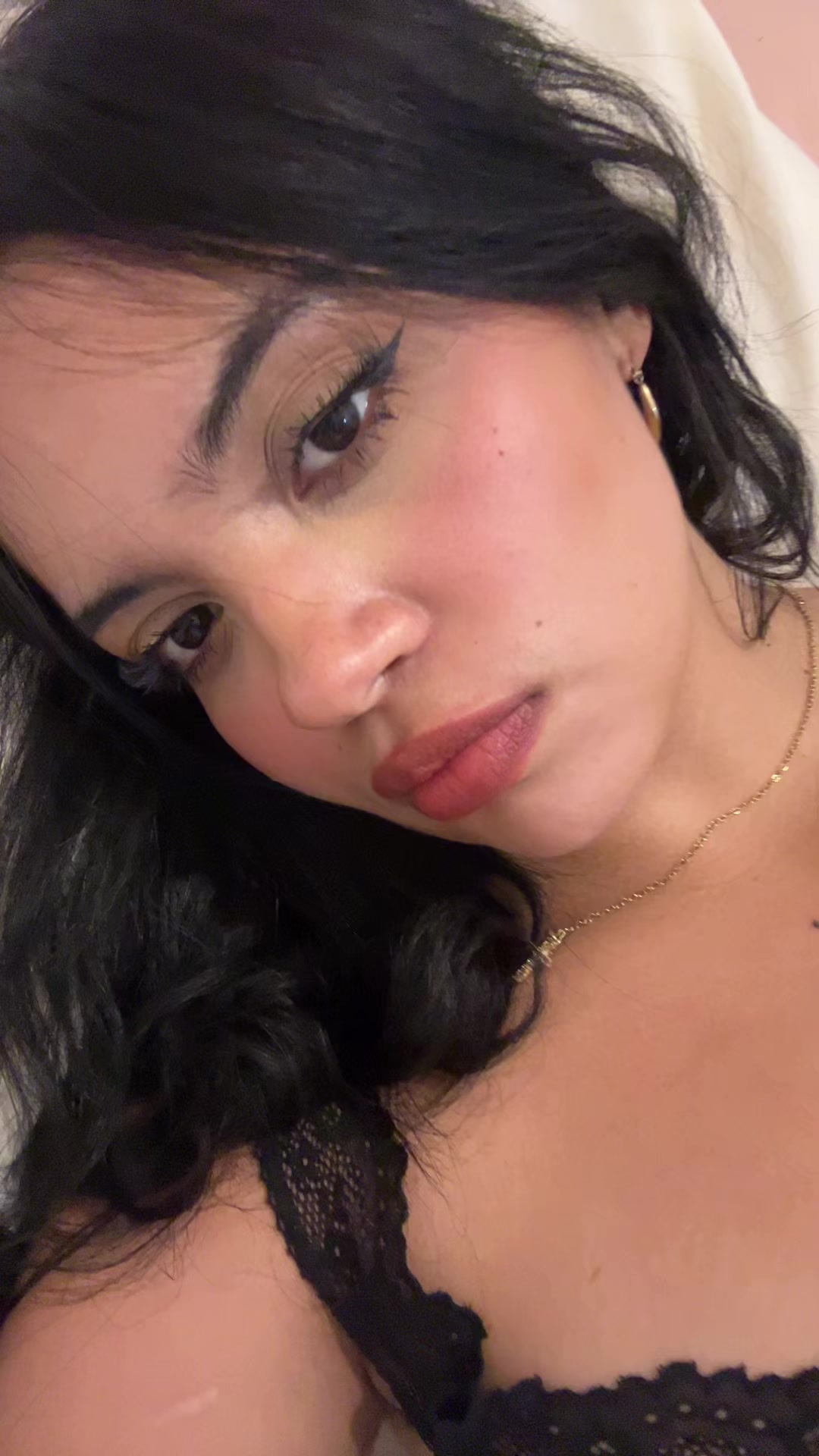 @Rayssa