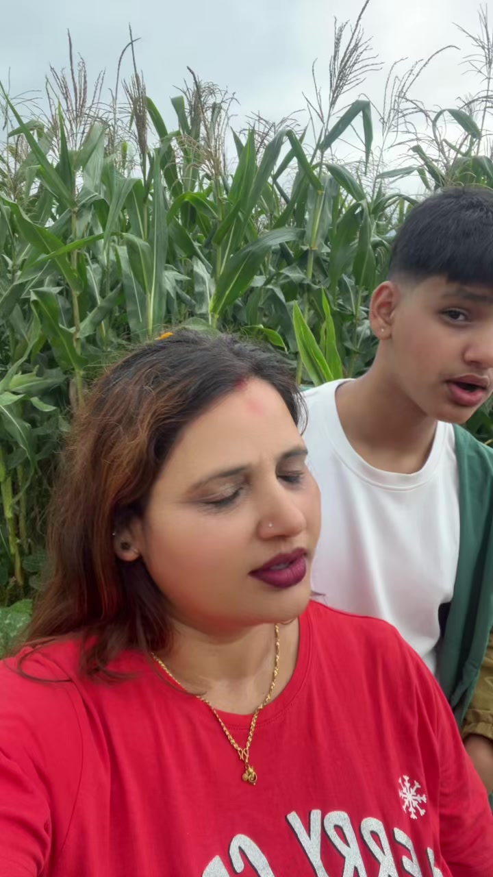 @man_zu@AD