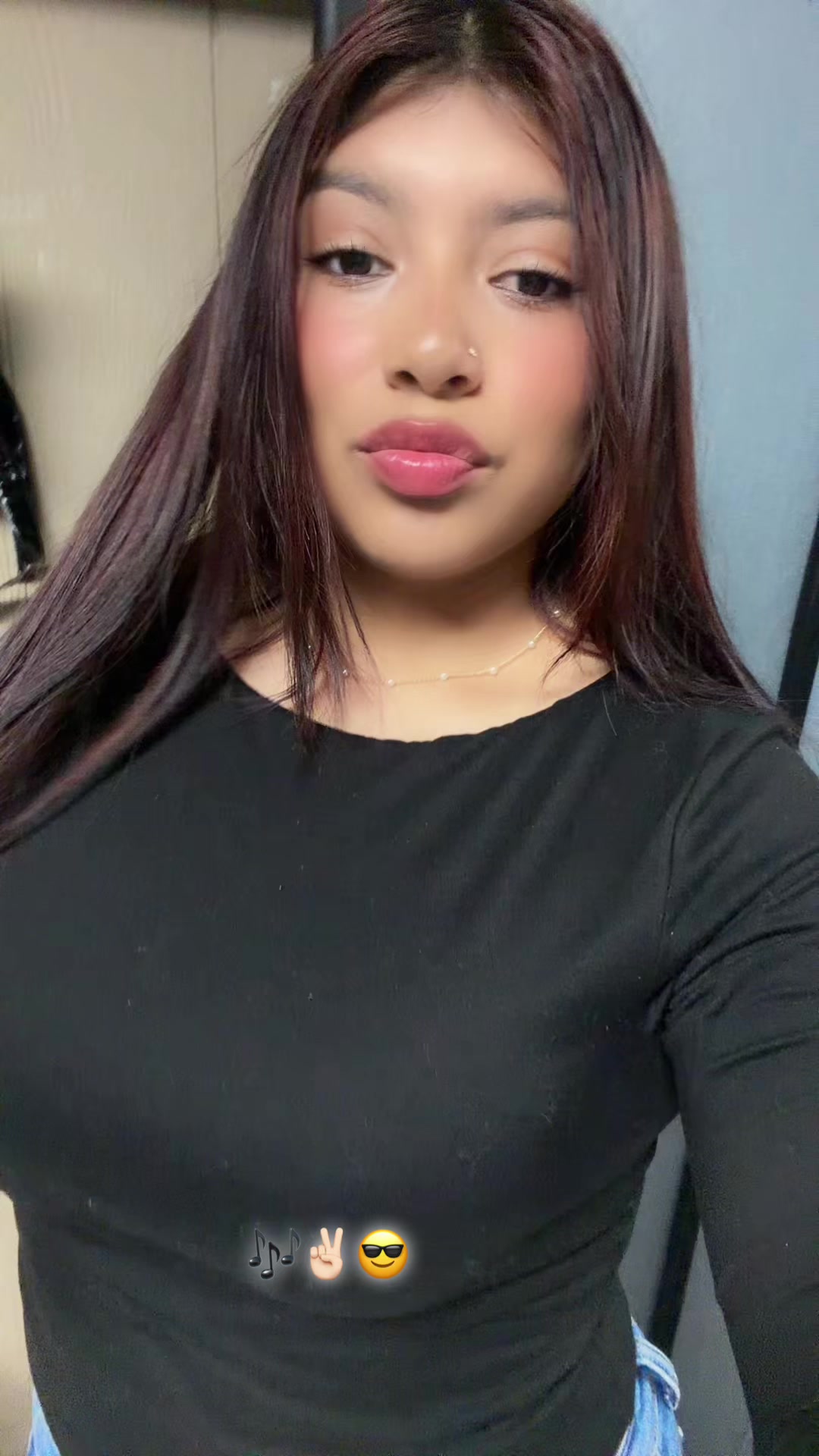 @melanycandoo