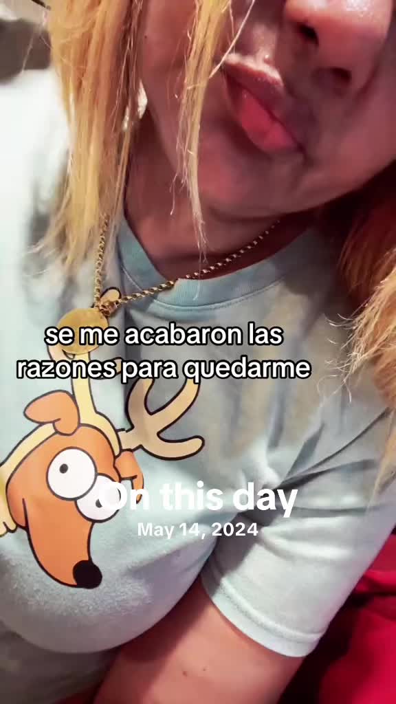 @Te espero en páginas no escrit