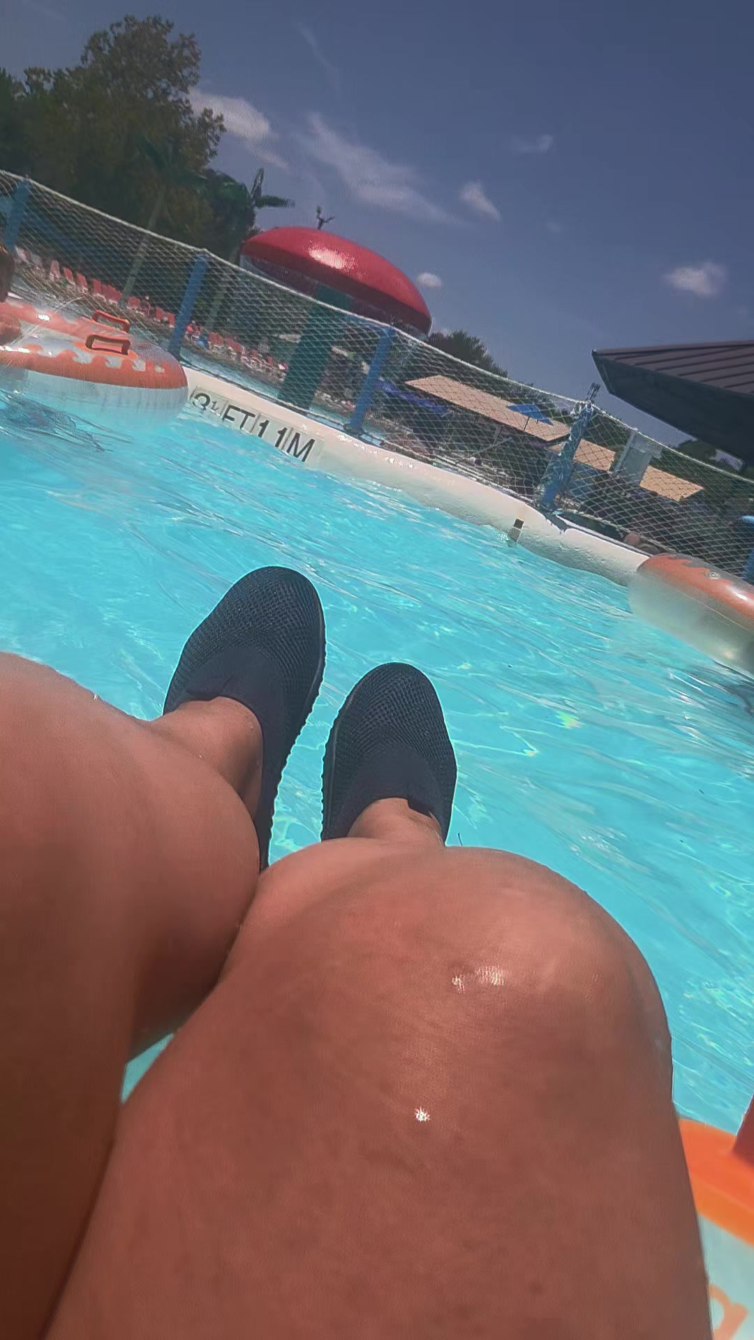 @Mariposa 🦋