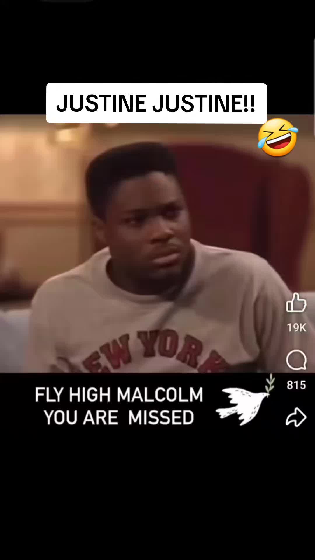 @LaShawn Freeman