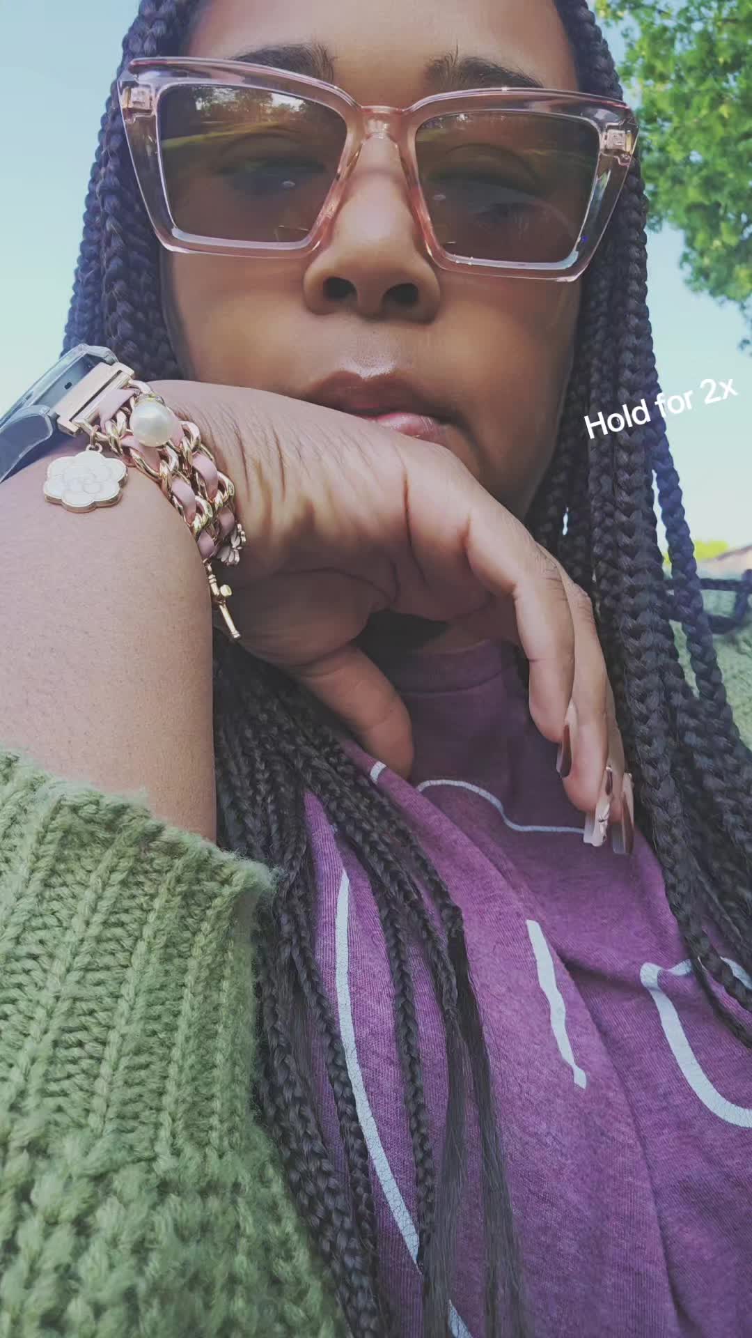 @JessicaAnn