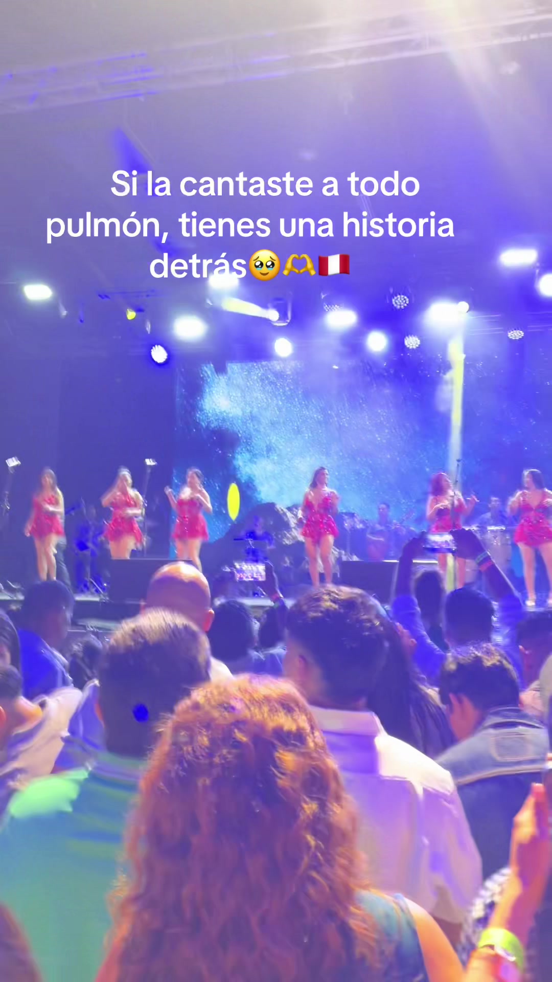 @Doris D Espinoza