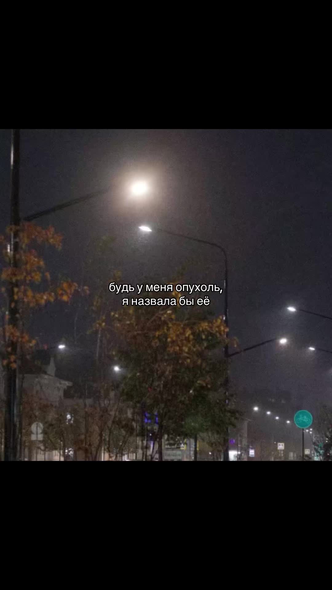 @ነጠይየሠሀይ ጠፊርበሀ
