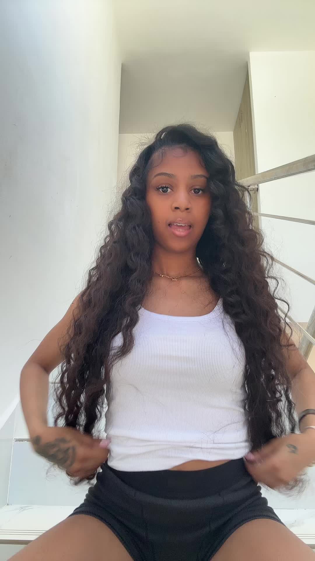 @tinyydagg