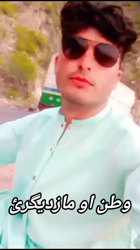 @Asad5576