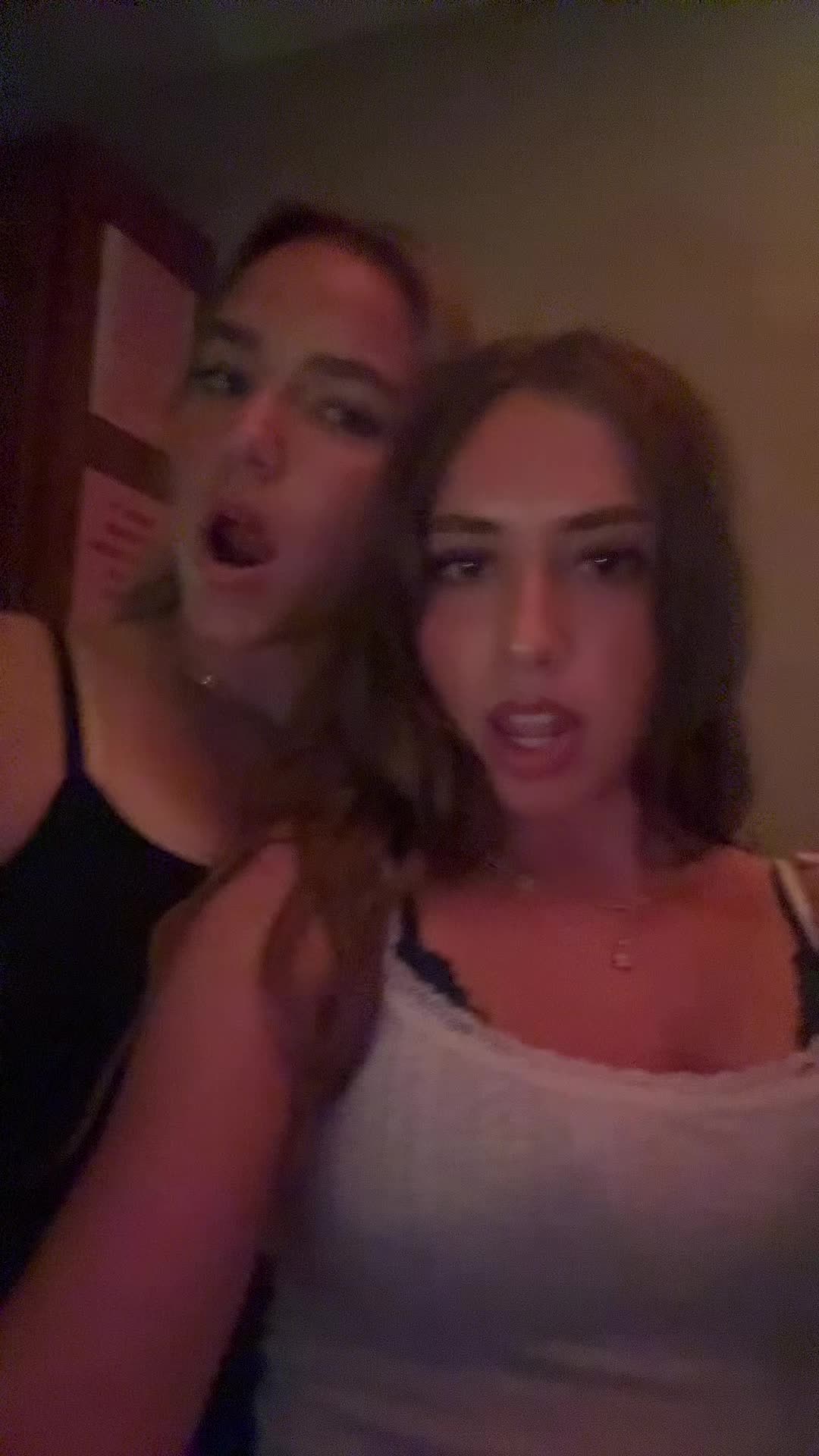 @trudence