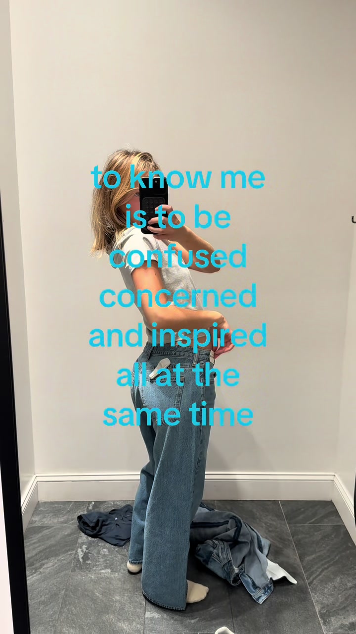@shaynabelen⋆‧°𓏲ּ𝄢