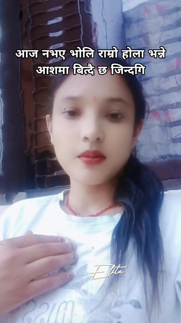 @pramila