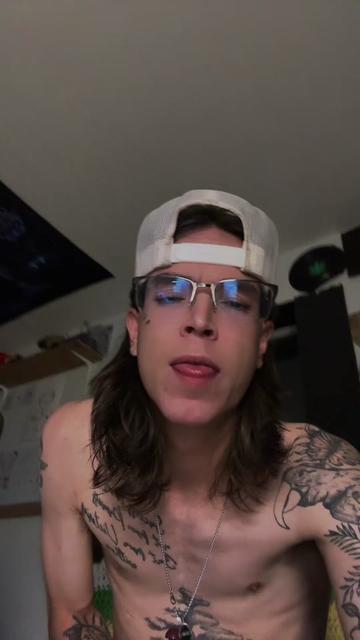 @TheGuyBailey
