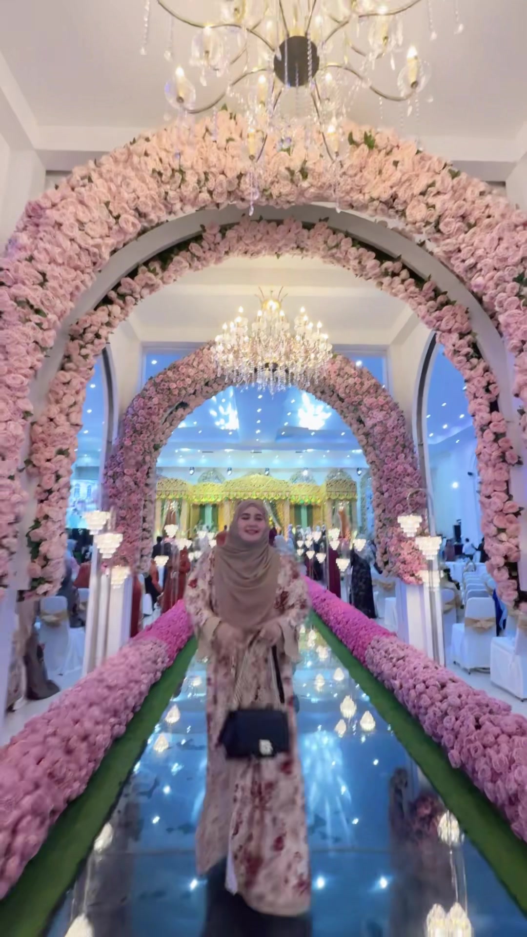 @Dyz_Syafiah