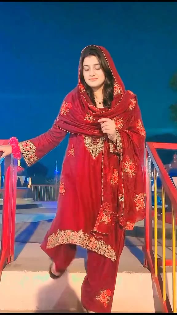 @Shani 2222