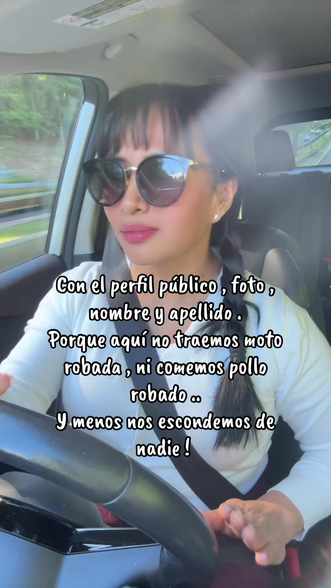 @Luisa