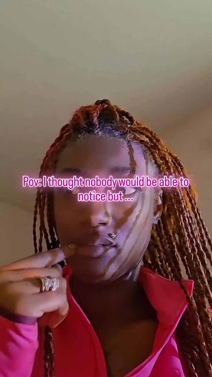 @Darrenaja&7