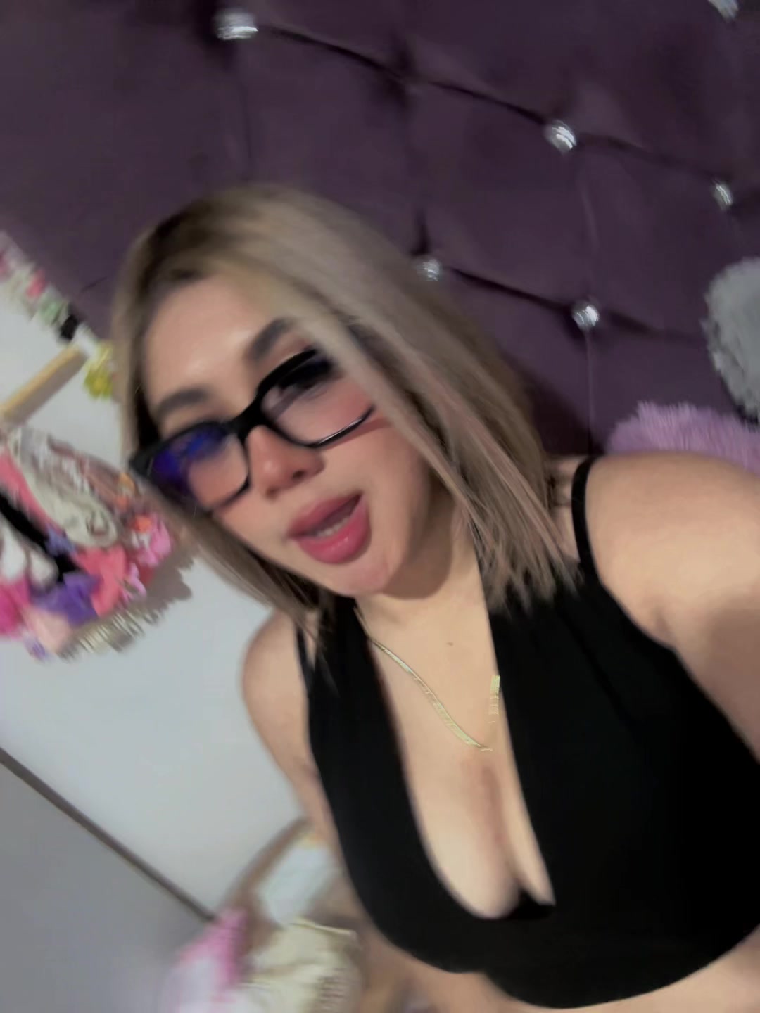 @Xaaaa.🍒