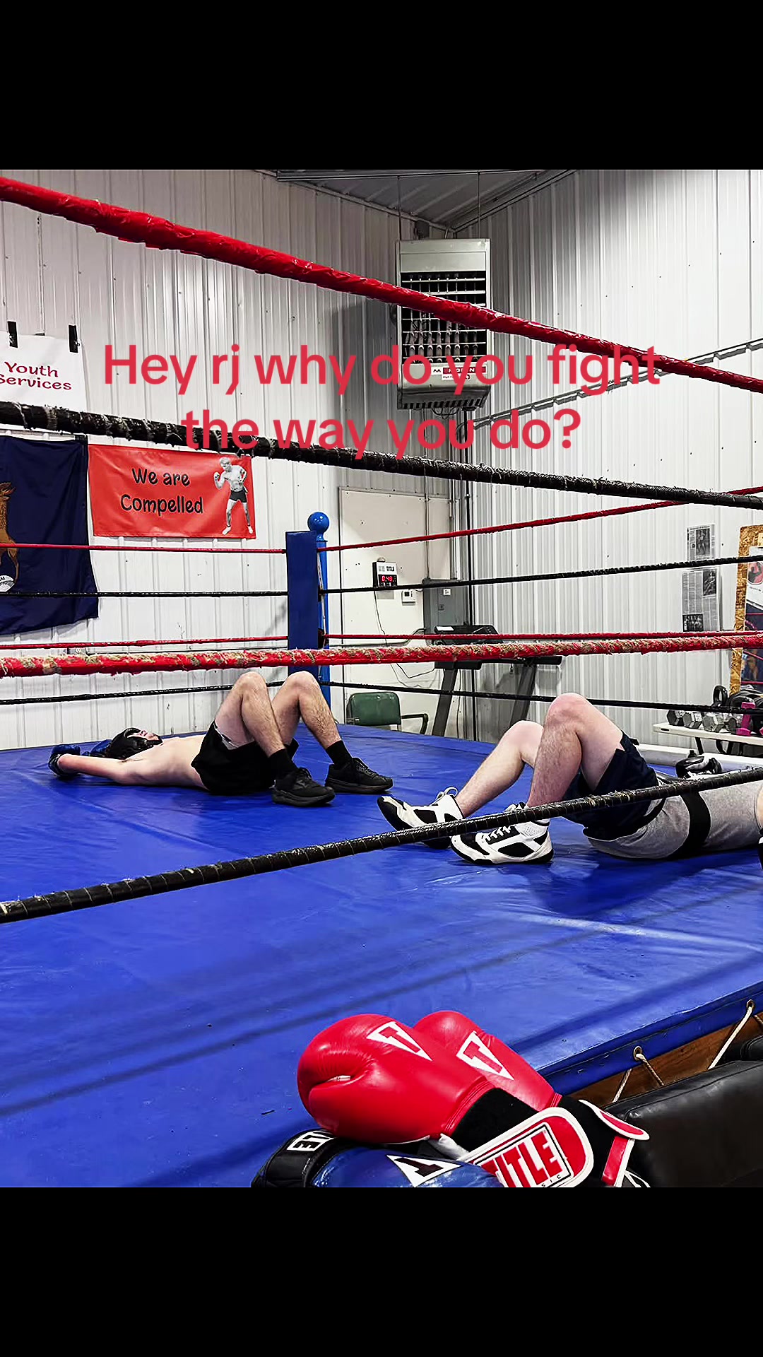 @Your_local_dirty_blonde17