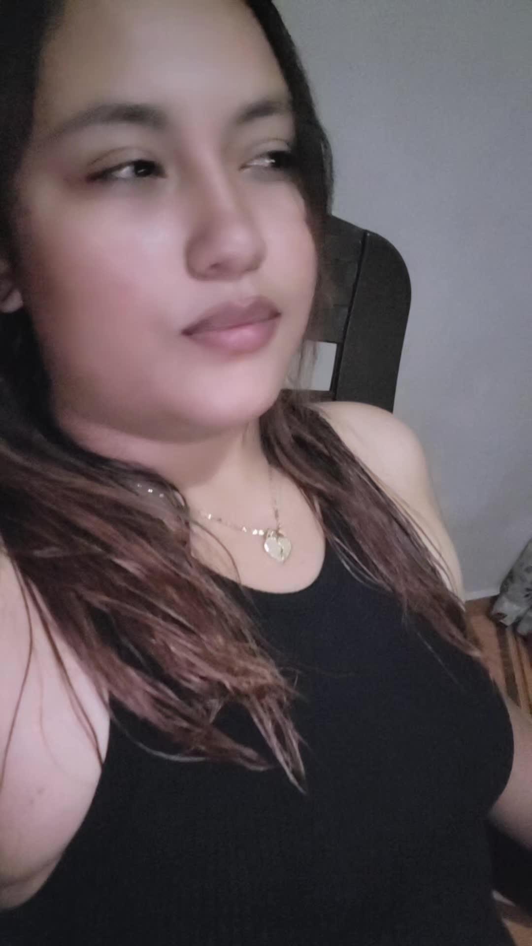 @Jessy Reyes
