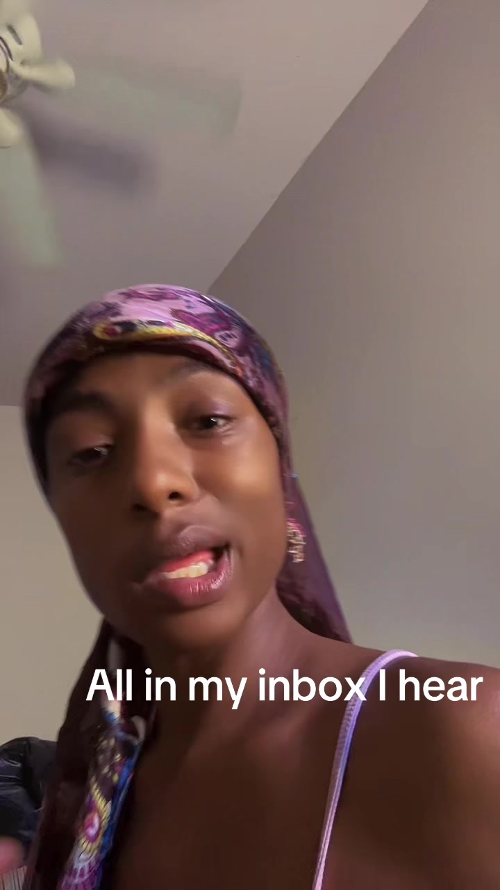 @Yuno tha eater