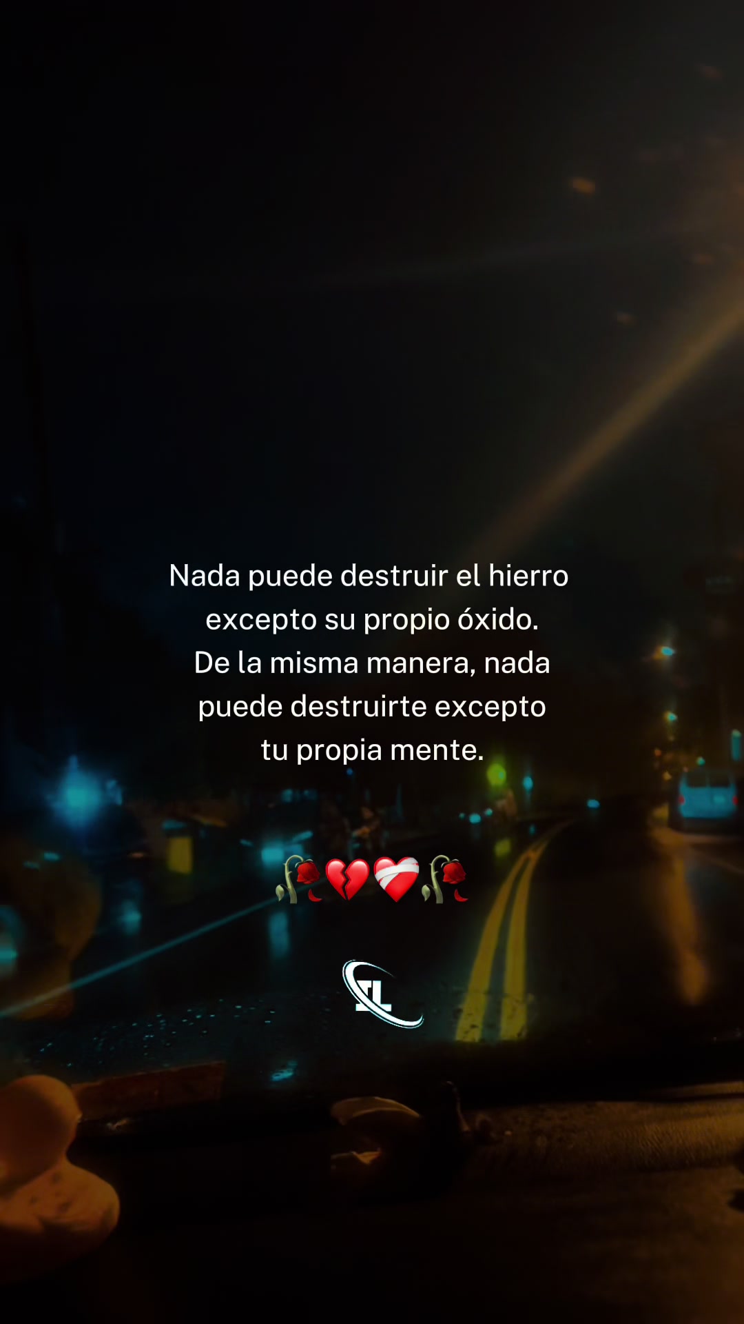 @@🥀💔ACUARIO ❤️🩹🥀