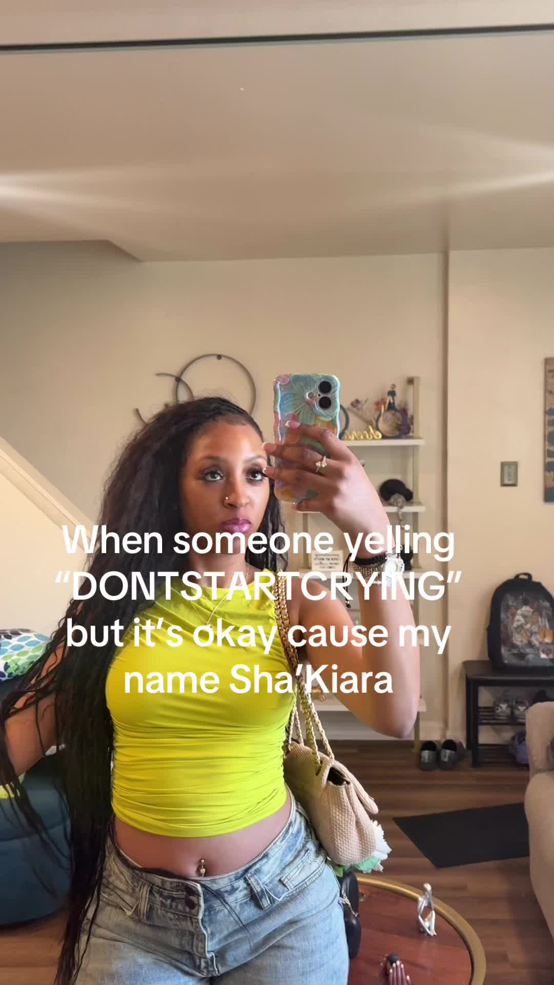 @prettyshakiara