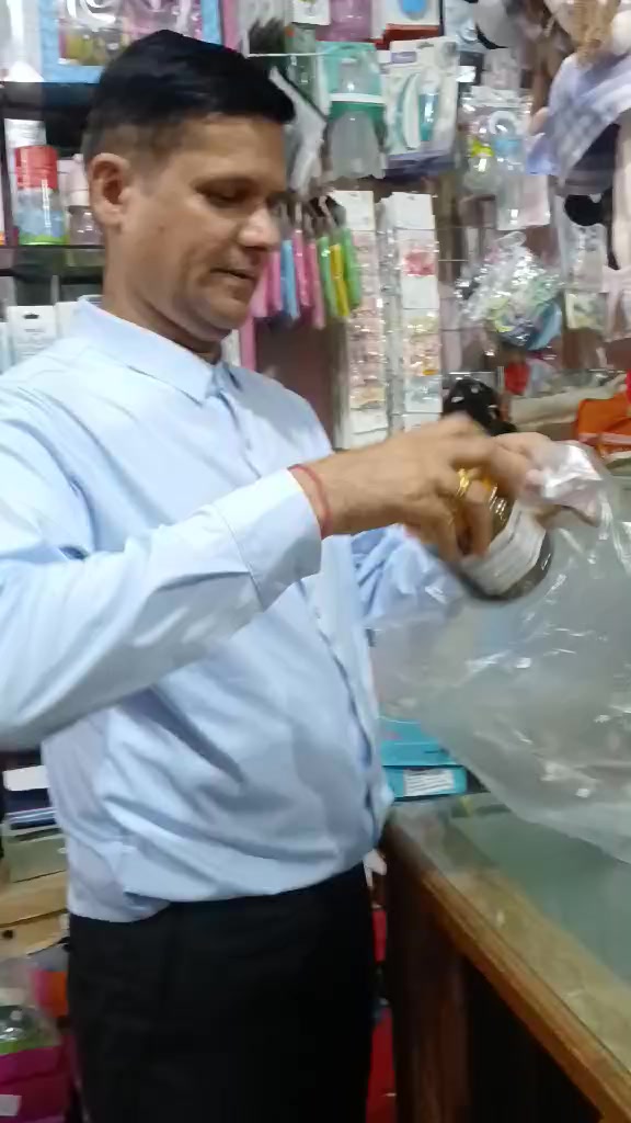 @Anjana GurungЁЯЩП