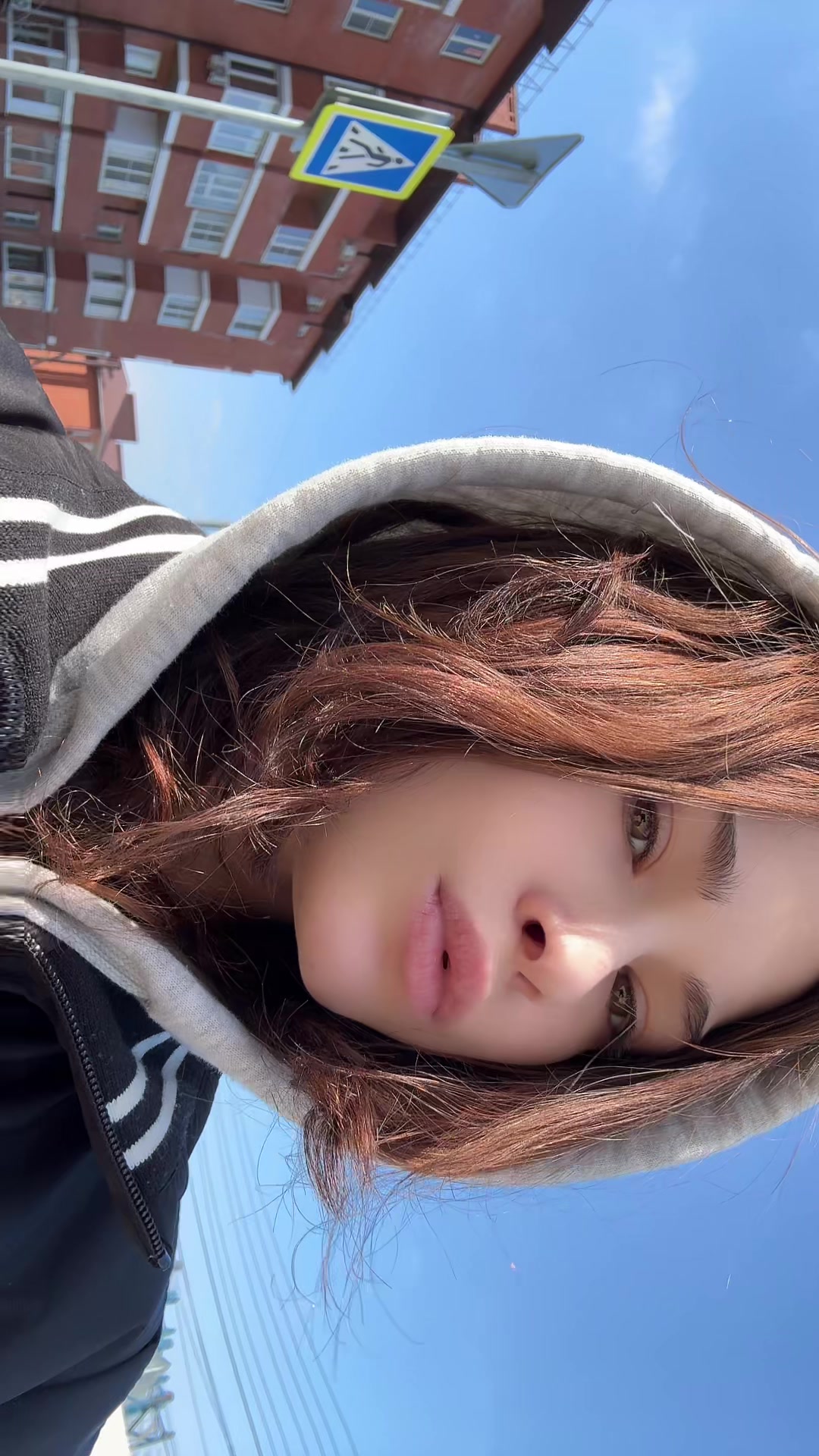 @mil.lil777