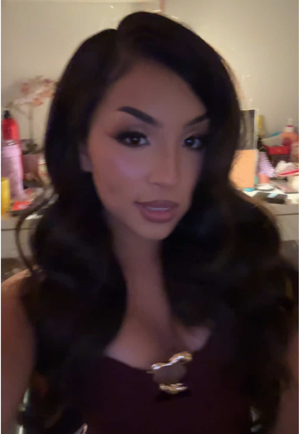 @maya