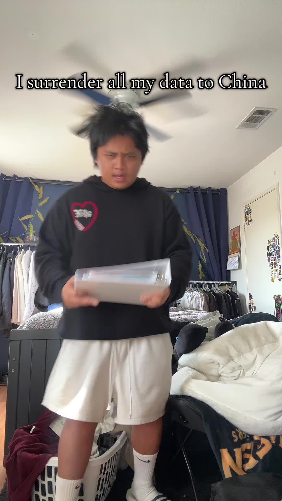 @Thiqydusty