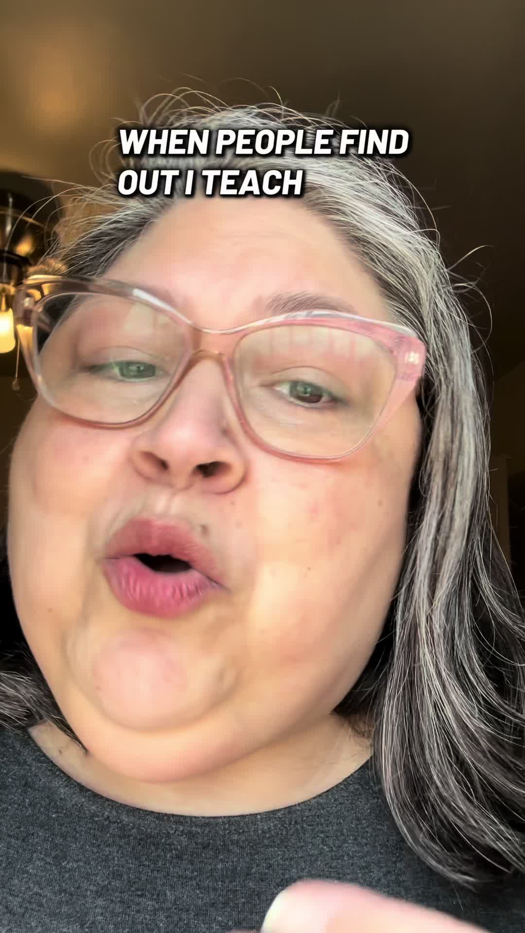 @bilinguallyblunt