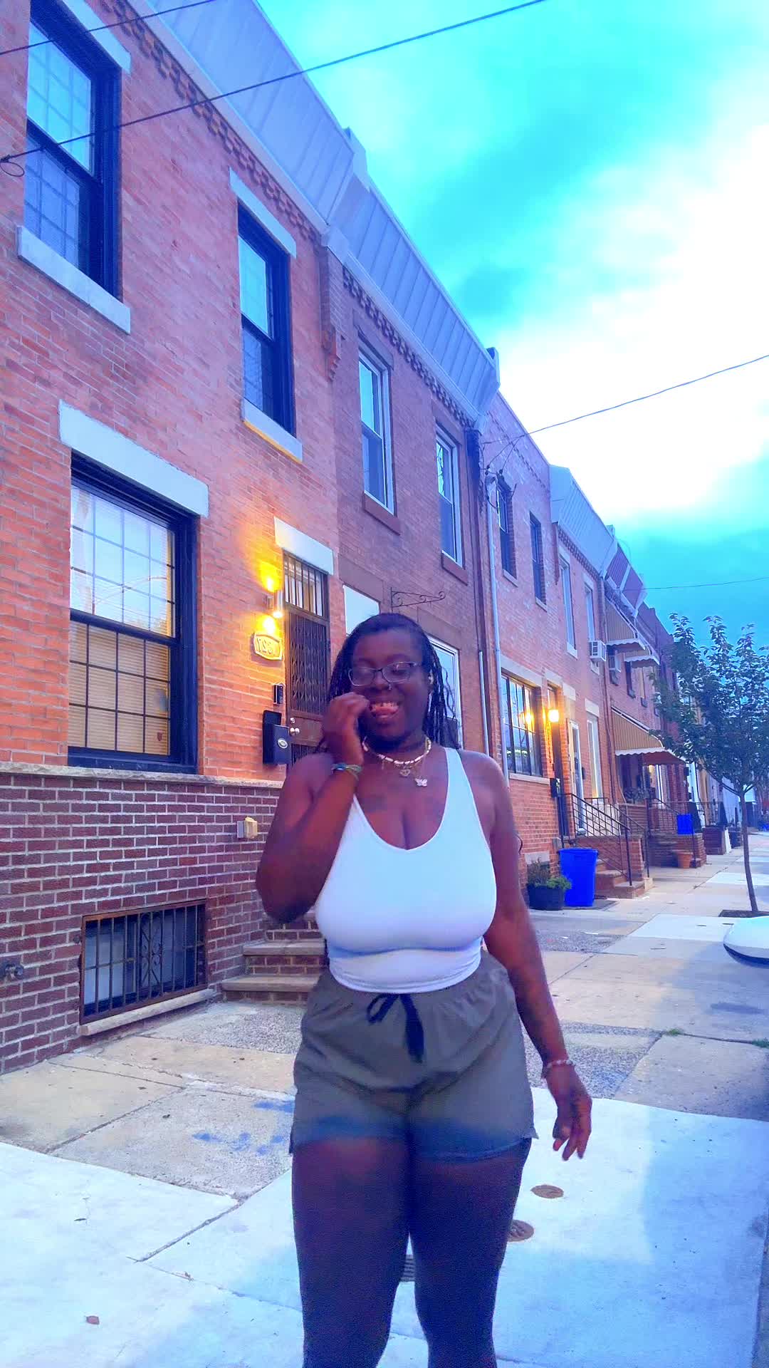 @🌈sumbueballhedmom👑🫀💃🏽🌈♓️