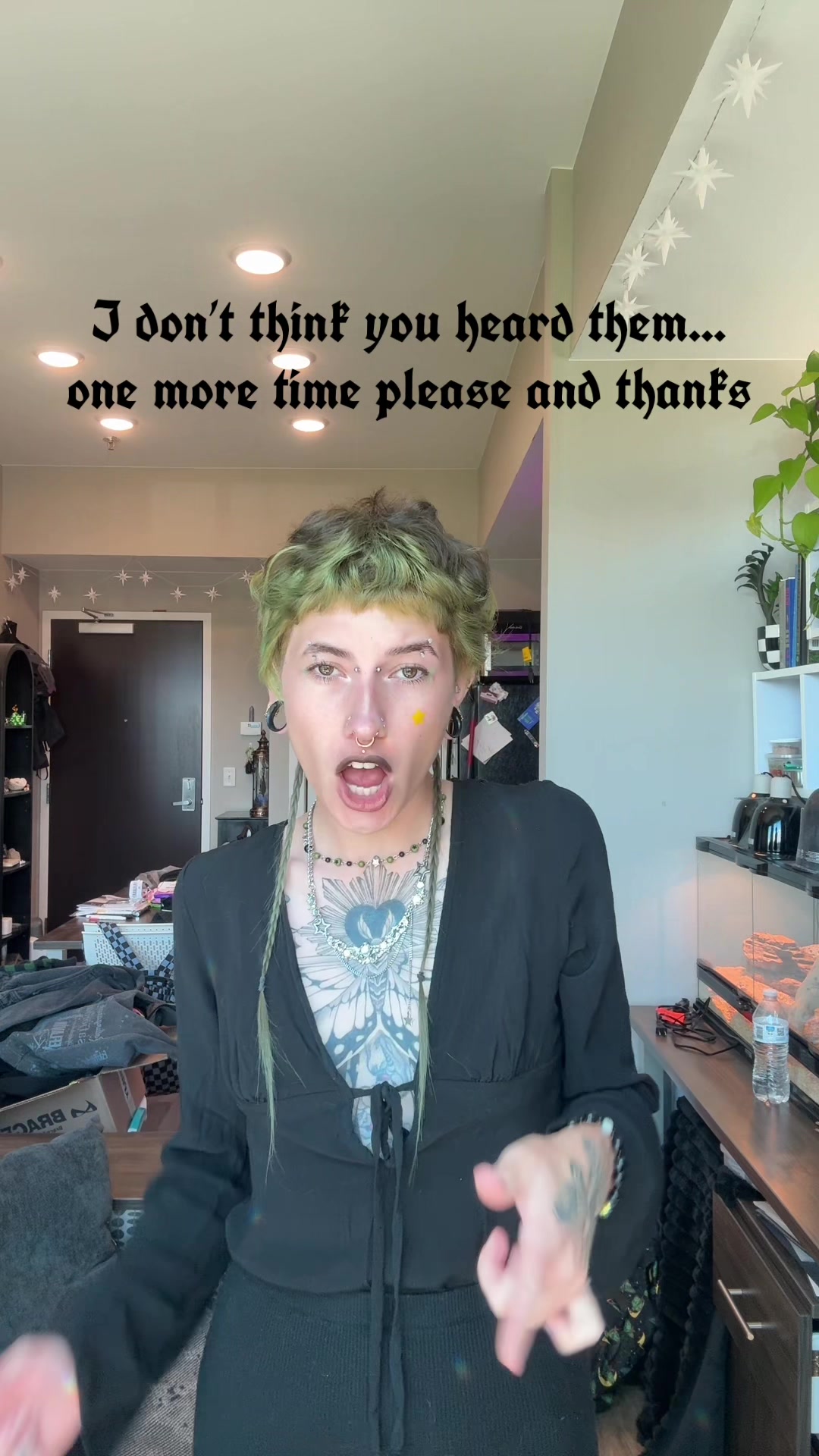 @chai.spiceee