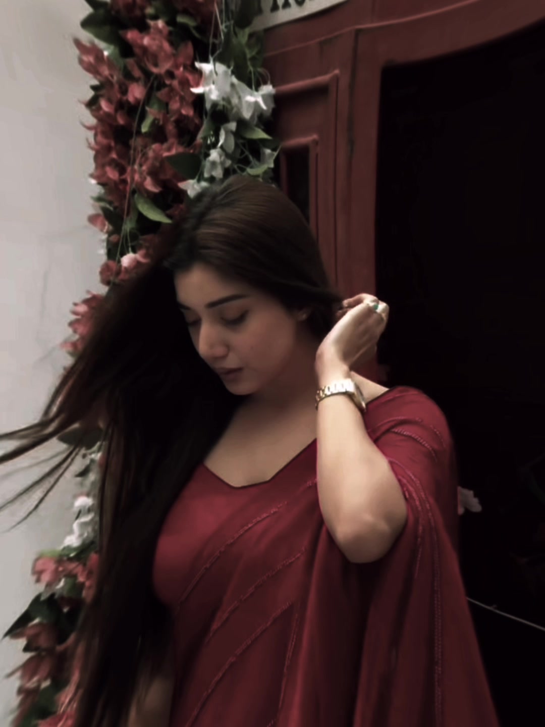 @Muskan verma