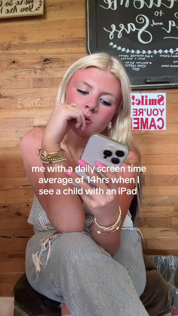 @Barbie