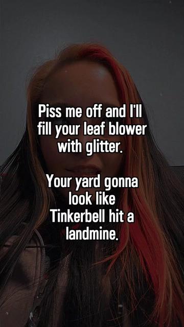 @Samantha