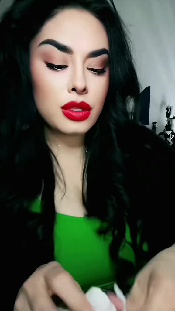 @LunaNeegra