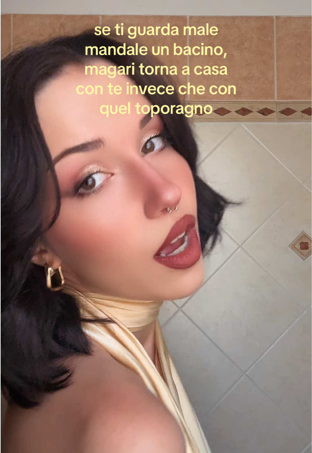 @Flaminia | food & lifestyle