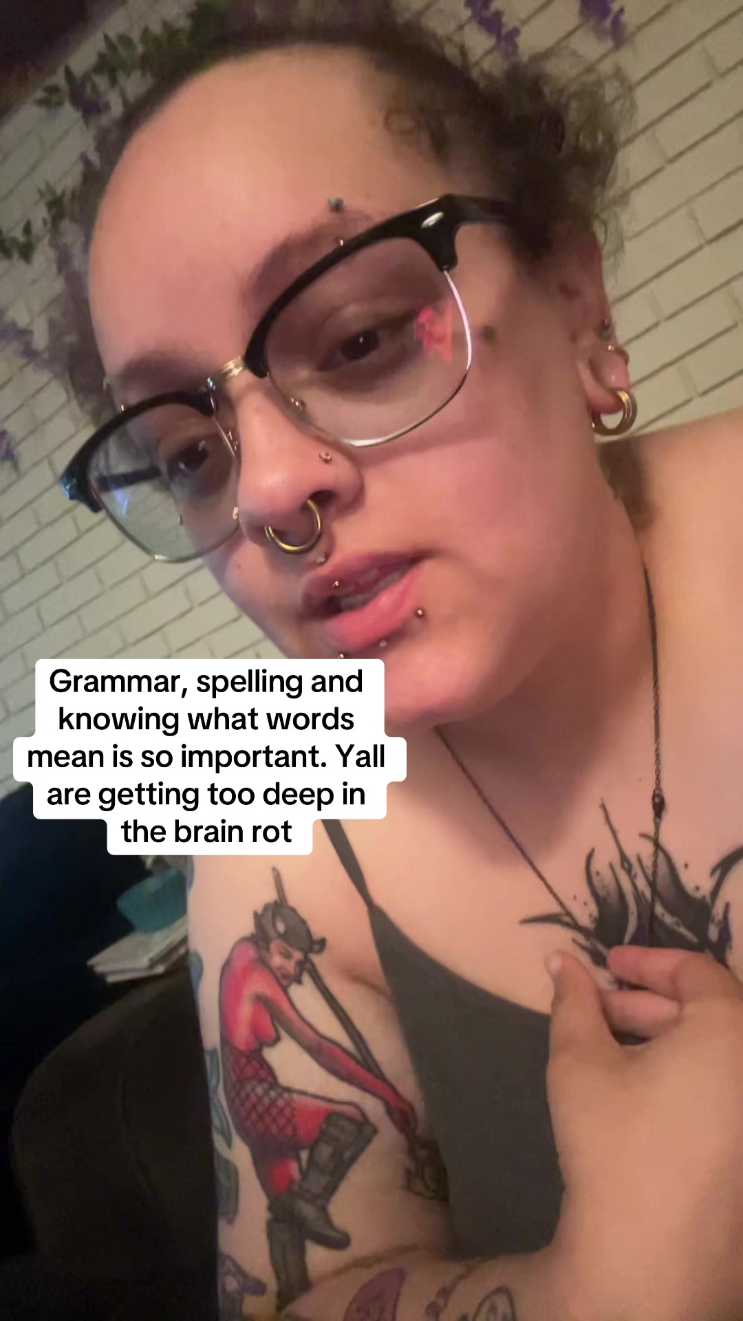 @TyRoni🫶🏼🧿✨