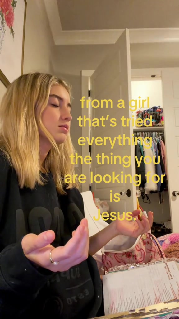 @harpermooney_1