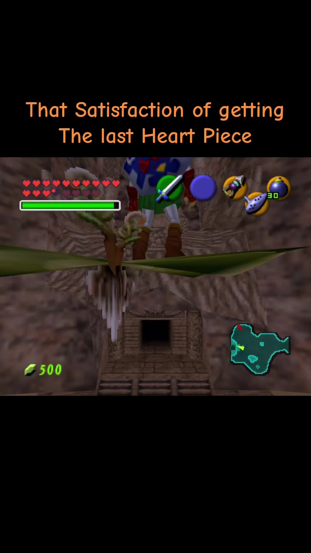 @CrashingGamer