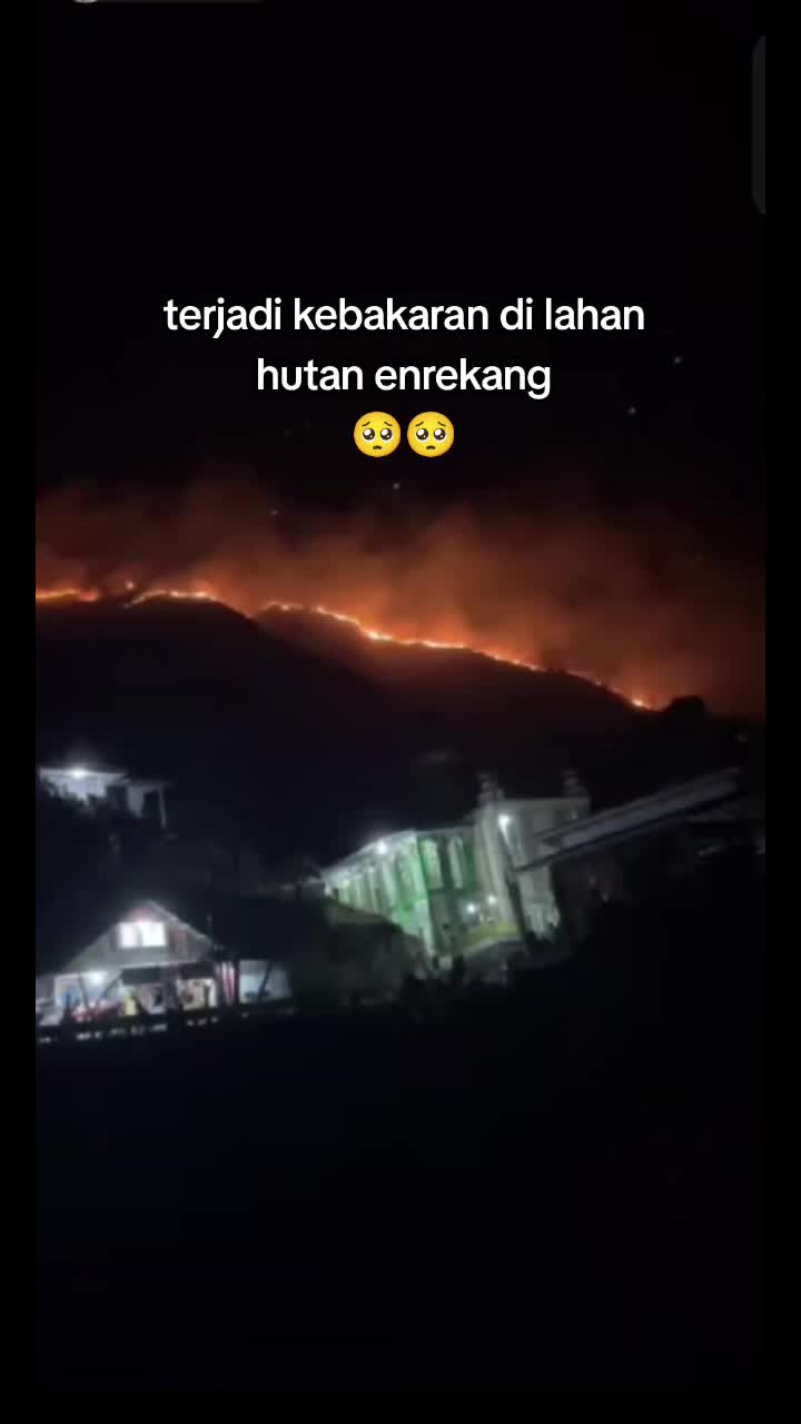 @SKY JEFF☪️🧎🏻♂️