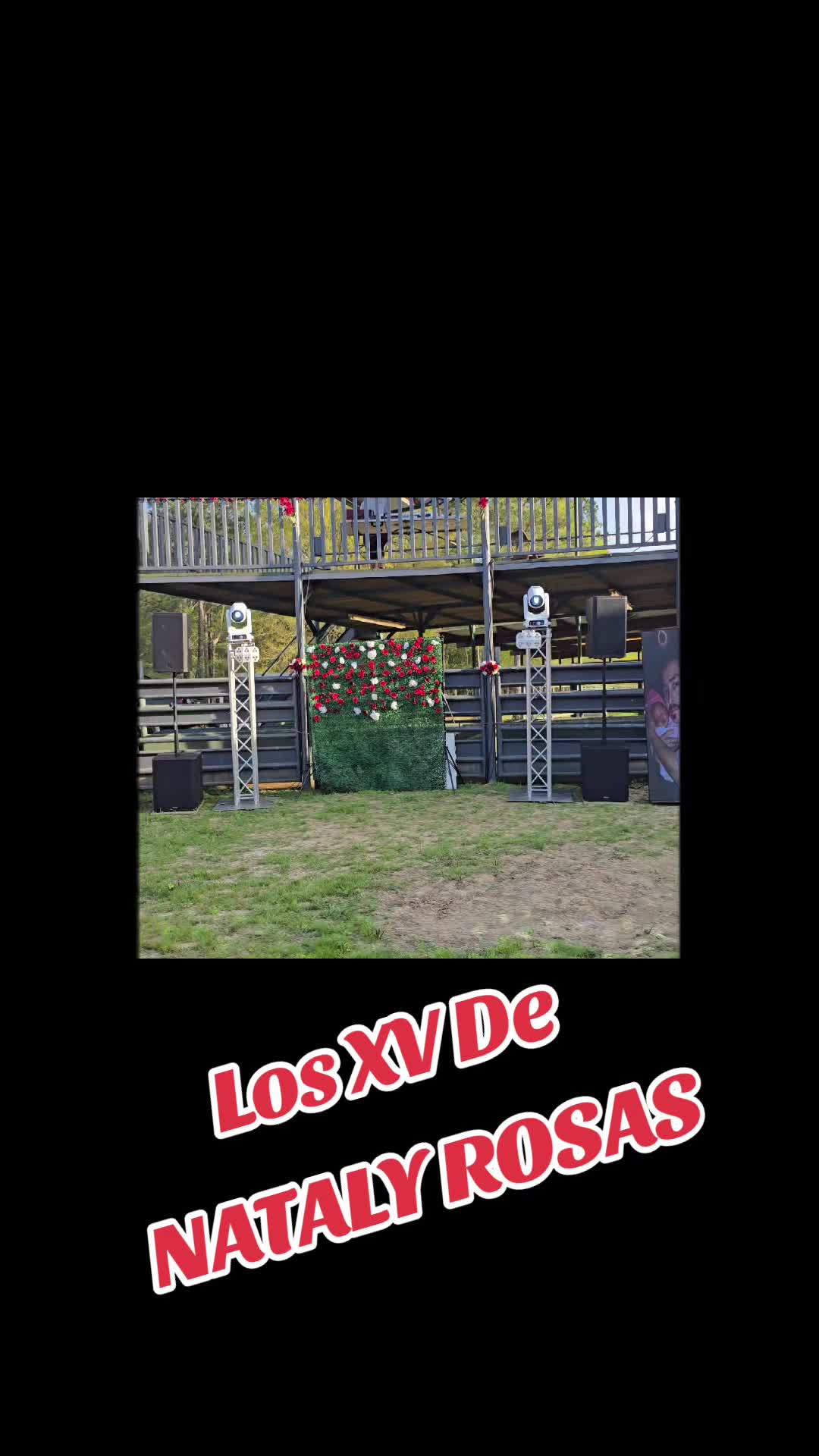 @RoyalClassEnt