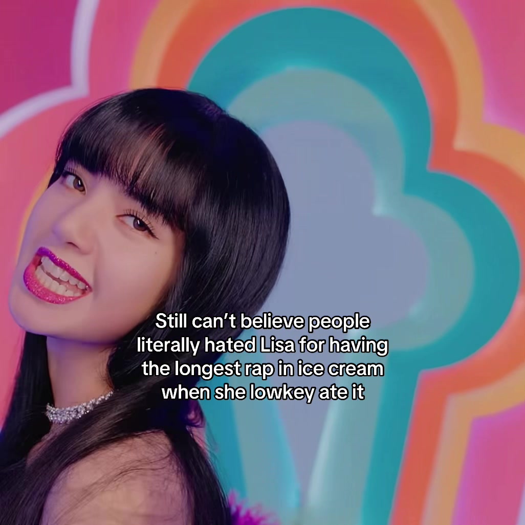 @ʟʏʀɪᴄ →
