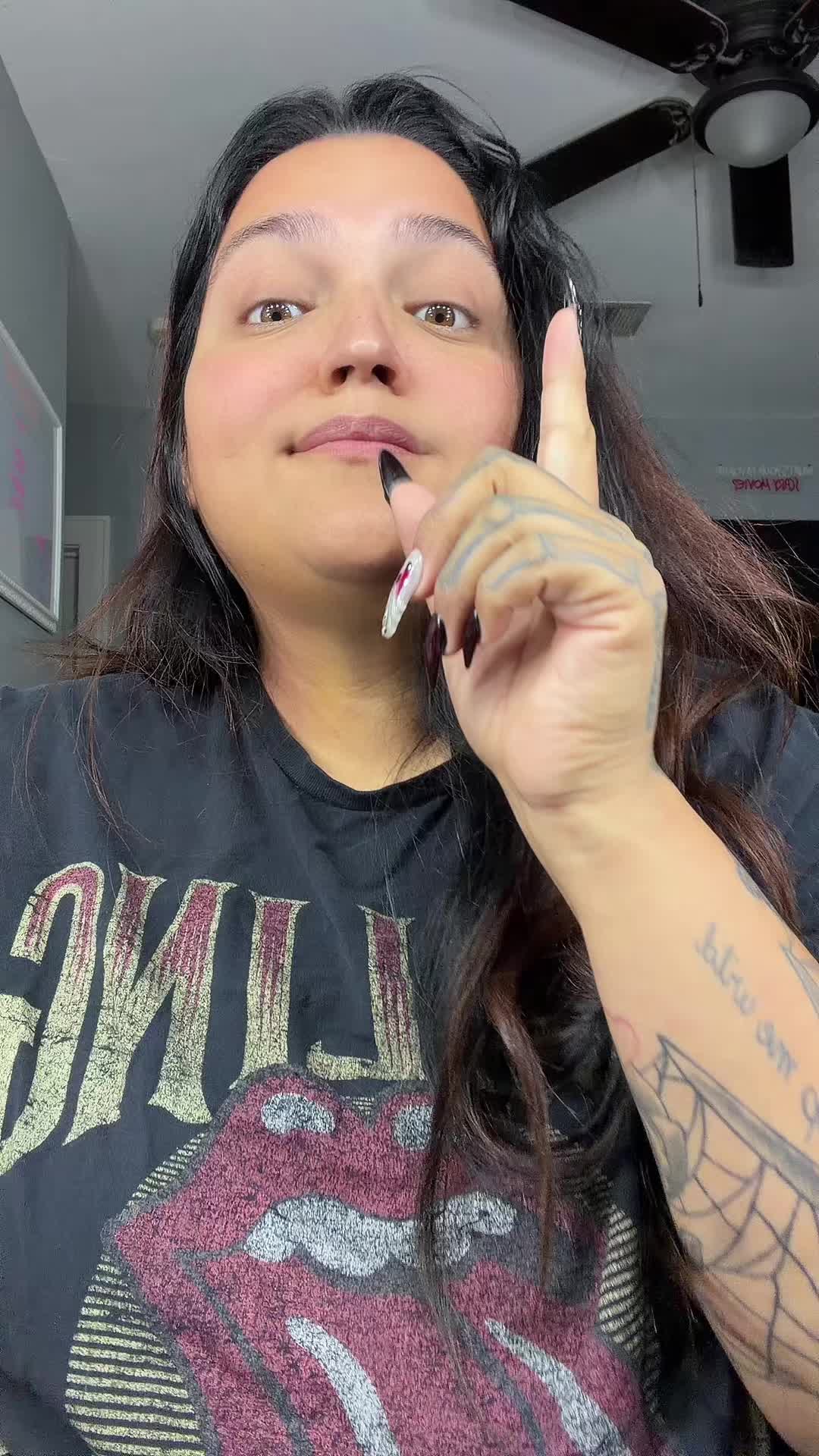 @Cynthia| Mom creator 🤍